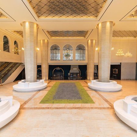 Sono Calm Vivaldipark Hotel Hongcheon Ngoại thất bức ảnh