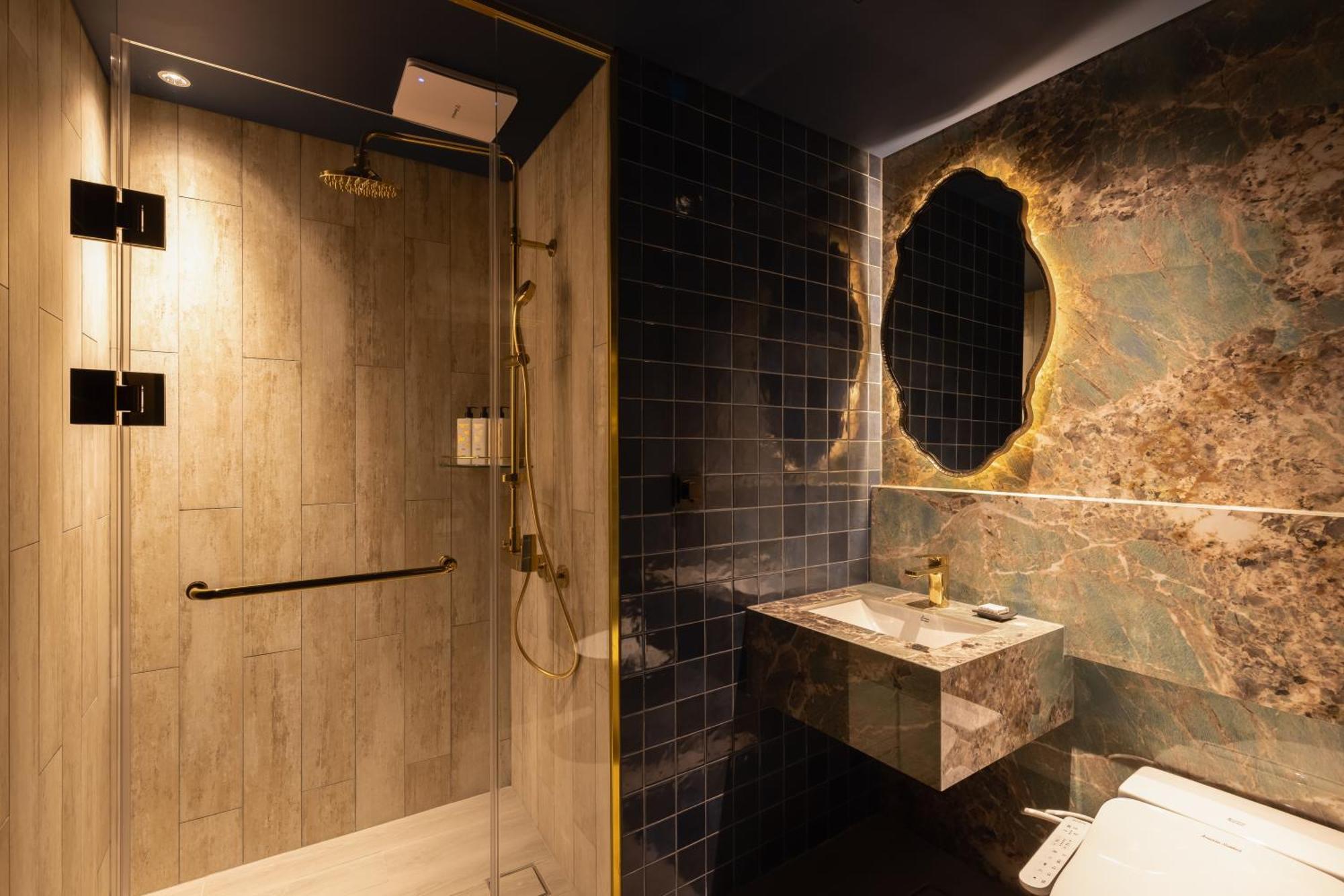 Sono Calm Vivaldipark Hotel Hongcheon Ngoại thất bức ảnh
