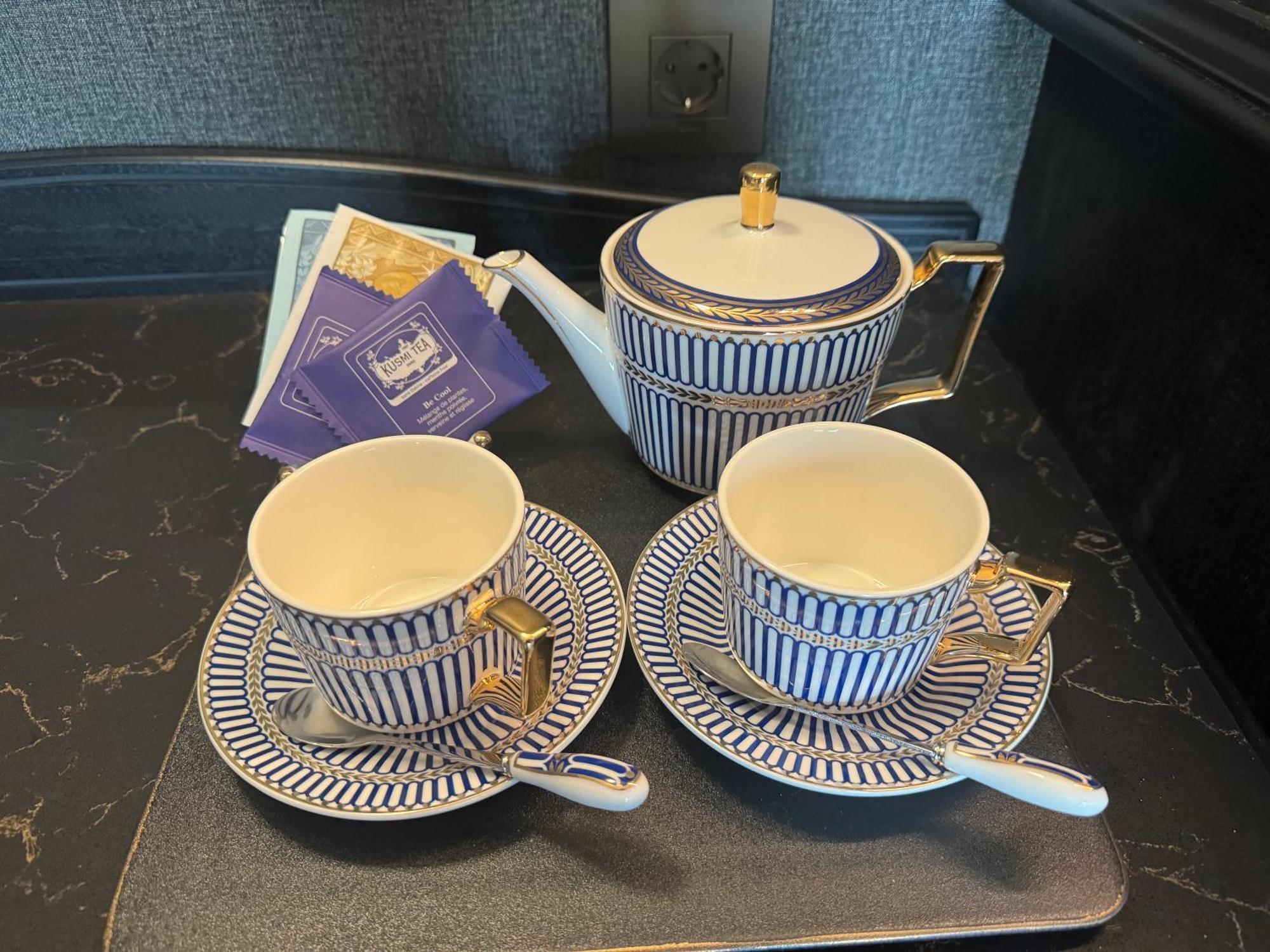 Sono Calm Vivaldipark Hotel Hongcheon Phòng bức ảnh